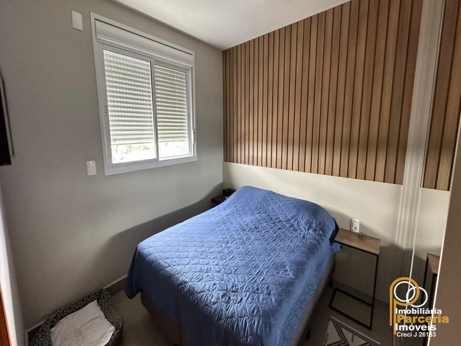 WhatsApp Image 2025-12-16 at 11.53.39.jpeg